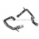 Tubos de intercambiador Injen para Golf 7 GTI / R / S3 8V / Leon 3 Cupra / TT