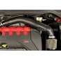 Escudo termico de admision 034 Motorsport para Audi RS3 8V FL / TTRS 8S