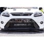 Echangeur Airtec pour Ford Focus 2 RS