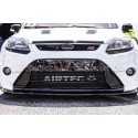 Echangeur Airtec pour Ford Focus 2 RS