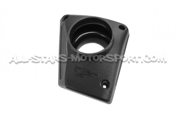 Admission Injen Evo pour Mitsubishi Lancer Evo 10