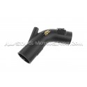 Admission Injen Evo pour Mitsubishi Lancer Evo 10