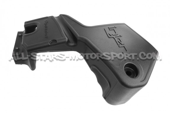 Admission Injen Evo pour Mitsubishi Lancer Evo 10