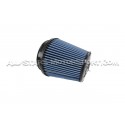 Admission Injen Evo pour Mitsubishi Lancer Evo 10
