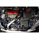 Admission Injen Evo pour Mitsubishi Lancer Evo 10