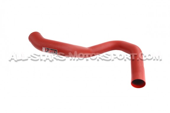 Tubes d'échangeur Injen pour Civic Type R FK2
