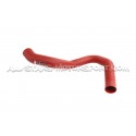 Civic Type R FK2 Injen Intercooler Pipes