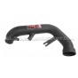 Fiat 500 / 595 Abarth Injen intake