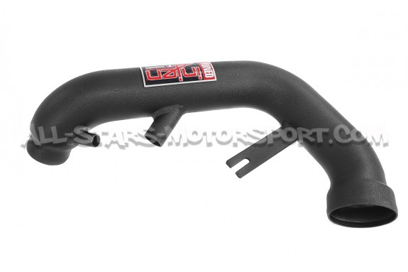 Admission Injen pour Fiat 500 / 595 Abarth