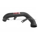 Admission Injen pour Fiat 500 / 595 Abarth