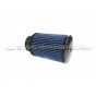 Fiat 500 / 595 Abarth Injen intake