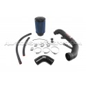 Admision Injen para Fiat 500 / 595 Abarth