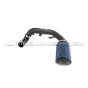Fiat 500 / 595 Abarth Injen intake