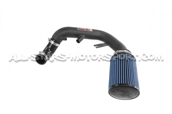 Fiat 500 / 595 Abarth Injen intake