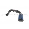 Admision Injen para Fiat 500 / 595 Abarth
