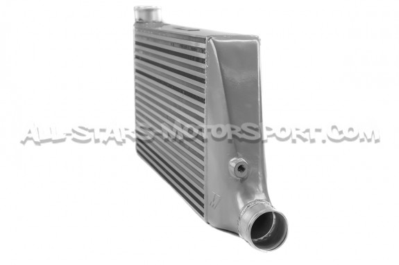 Intercambiador Mishimoto para Mitsubishi Lancer Evo 10