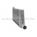 Mishimoto Intercooler for Mitsubishi Lancer Evo 10