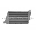 Intercambiador Mishimoto para Mitsubishi Lancer Evo 10