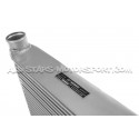 Intercambiador Mishimoto para Mitsubishi Lancer Evo 10