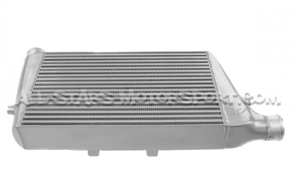 Intercambiador Mishimoto para Mitsubishi Lancer Evo 10