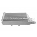 Echangeur Mishimoto pour Mitsubishi Lancer Evo 10