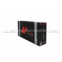Mishimoto Intercooler for Mitsubishi Lancer Evo 10