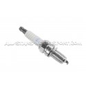 Bujia NGK BKR8EIX para VAG 2.0 TFSI / TSI