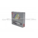 NGK IKR9J8 Colder Spark Plugs for Fiat 500 / 595 Abarth