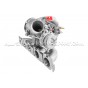 Turbo TTE500 pour Audi RS3 / TTRS
