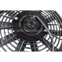 Subaru BRZ / Toyota GT86 Mishimoto Fan Kit