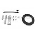 Kit ventilateur Mishimoto pour Subaru BRZ / Toyota GT86