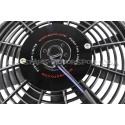Kit ventilateur Mishimoto pour Subaru Impreza GT 96-00