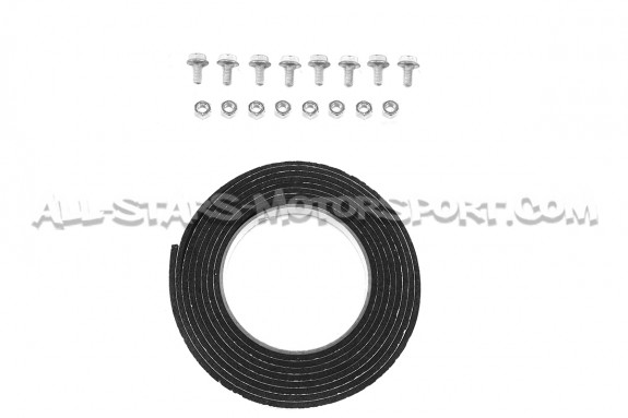 Kit ventilateur Mishimoto pour Subaru Impreza GT 96-00