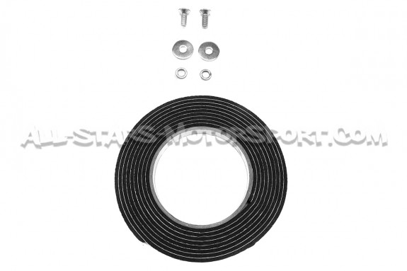 Kit ventilateur Mishimoto pour Mitsubishi Lancer Evo 10