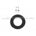 Kit ventilateur Mishimoto pour Mitsubishi Lancer Evo 10