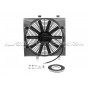 Kit ventilateur Mishimoto pour Mitsubishi Lancer Evo 8 / 9