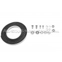 Kit ventilateur Mishimoto pour Mitsubishi Lancer Evo 8 / 9
