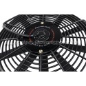 Kit de ventilador Mishimoto para Mitsubishi Lancer Evo 8 / 9