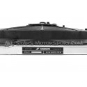 Kit de ventilador Mishimoto para Mitsubishi Lancer Evo 8 / 9