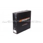 Kit ventilateur Mishimoto pour Mitsubishi Lancer Evo 8 / 9