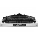 Kit de ventilador Mishimoto para Honda Civic EG / EK