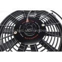 Kit de ventilador Mishimoto para Honda Civic EG / EK
