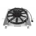 Kit de ventilador Mishimoto para Honda Civic EG / EK