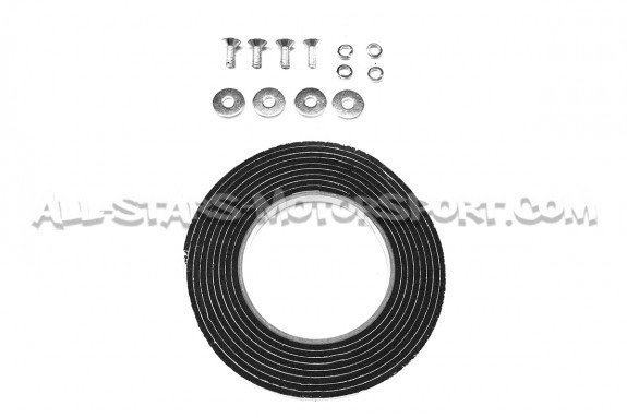 Kit de ventilador Mishimoto para Honda Civic EG / EK