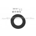 Kit de ventilador Mishimoto para Honda Civic EG / EK