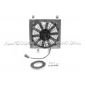 Kit de ventilador Mishimoto para Honda Civic EG / EK