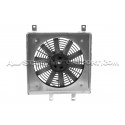 Kit de ventilador Mishimoto para Honda Civic EG / EK