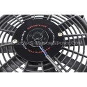 Kit de ventilador Mishimoto Mazda MX5 NB
