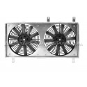 Kit de ventilador Mishimoto Mazda MX5 NB