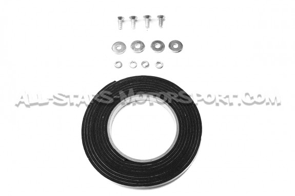 Kit de ventilador Mishimoto Mazda MX5 NB